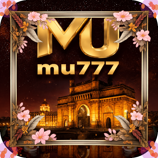mu777 — galeri pratinjau - APK Resmi