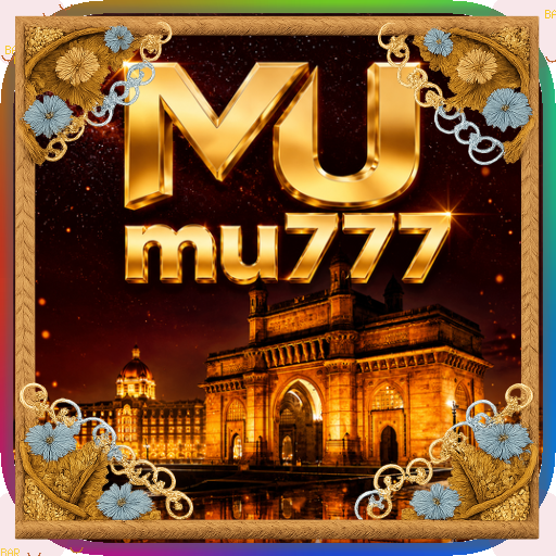 mu777 — galeri pratinjau Resmi APK